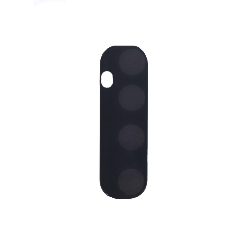 Camera Tempered Glass (Realme 7)