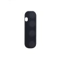 Camera Tempered Glass (Realme 7)
