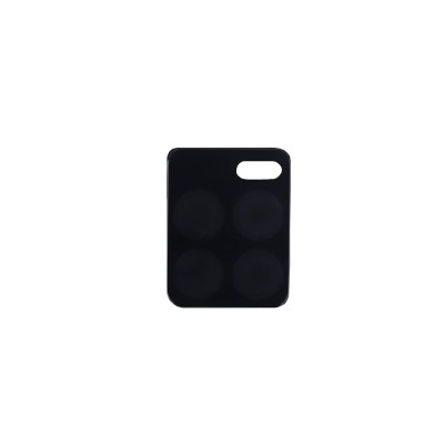 Camera Tempered Glass (Realme 8)