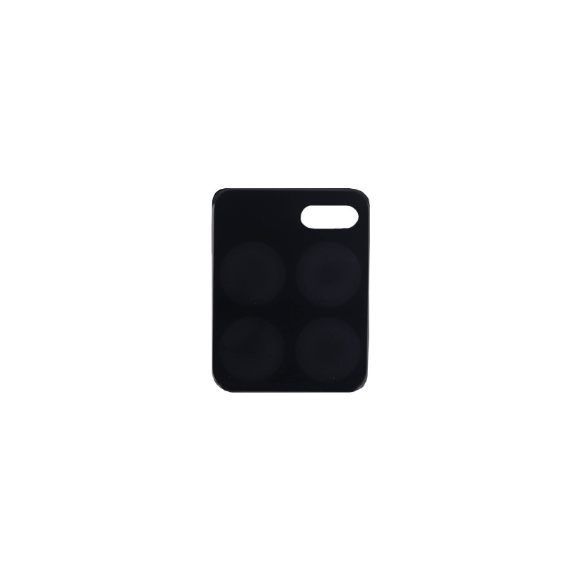 Camera Tempered Glass (Realme 8)