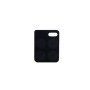 Camera Tempered Glass (Realme 8)