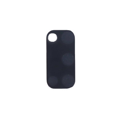 Camera Tempered Glass (Realme 7 Pro)