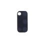 Camera Tempered Glass (Realme 7 Pro)