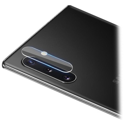 Mocolo Camera Tempered Glass (Samsung Galaxy Note 10)