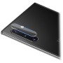 Mocolo Camera Tempered Glass (Samsung Galaxy Note 10)