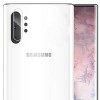 Mocolo Camera Tempered Glass (Samsung Galaxy Note 10 Plus)