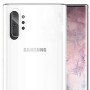 Mocolo Camera Tempered Glass (Samsung Galaxy Note 10 Plus)