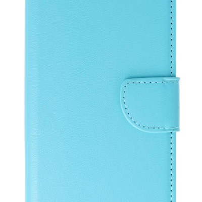 Oba Style Θήκη Book Wallet Πορτοφόλι (Samsung Galaxy A17 & Samsung Galaxy A26)