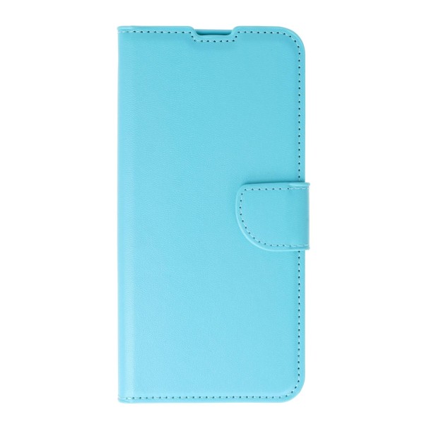 Oba Style Θήκη Book Wallet Πορτοφόλι (Samsung Galaxy A17 & Samsung Galaxy A26)