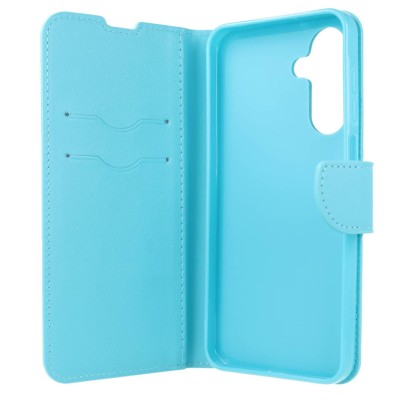 Oba Style Θήκη Book Wallet Πορτοφόλι (Samsung Galaxy A17 & Samsung Galaxy A26)