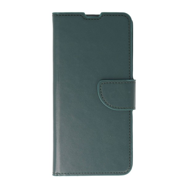 LinkPlus Θήκη Book Wallet Πορτοφόλι (Samsung Galaxy A17 & Samsung Galaxy A26) Είδη Τεχνολογίας