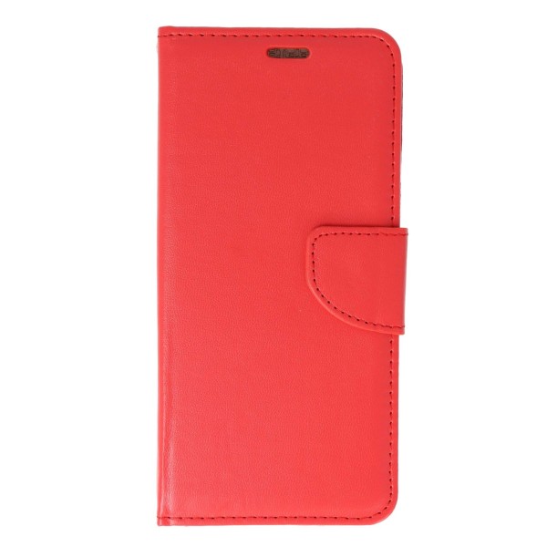 Meiyue Θήκη Book Wallet Πορτοφόλι (Samsung Galaxy A17 & Samsung Galaxy A26)