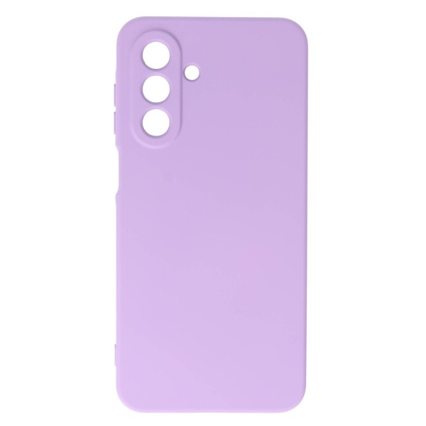 B.D.L Back Cover Θήκη Silicone Case (Samsung Galaxy A17 & Samsung Galaxy A26)