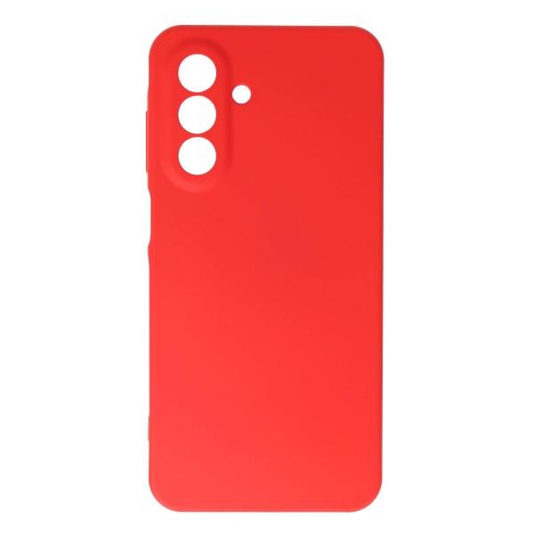 Back Cover Θήκη Silicone Case (Samsung Galaxy A17 & Samsung Galaxy A26)