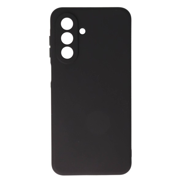 Siipro Back Cover Θήκη Σιλικόνης Ματ (Samsung Galaxy A17 & Samsung Galaxy A26)