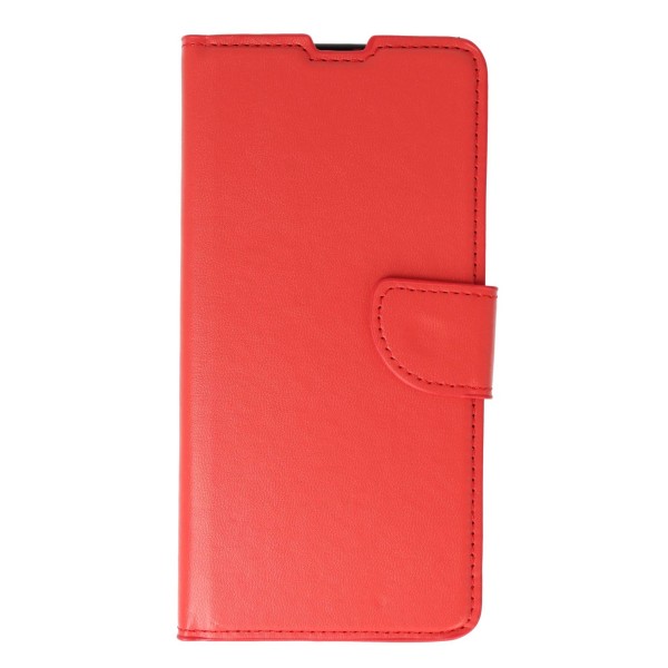 LinkPlus Θήκη Book Wallet Πορτοφόλι (Samsung Galaxy A23)