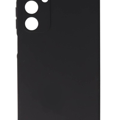 Siipro Back Cover Θήκη Σιλικόνης Ματ (Samsung Galaxy A25 5G)