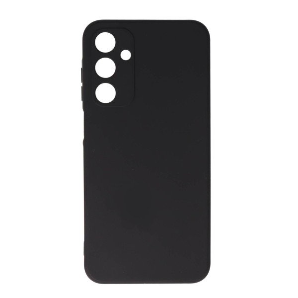 Siipro Back Cover Θήκη Σιλικόνης Ματ (Samsung Galaxy A25 5G)