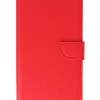Θήκη Book Wallet Με Μαγνητικό Κούμπωμα (Samsung Galaxy A36 & Samsung Galaxy A37)