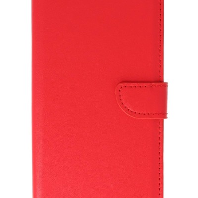 Θήκη Book Wallet Με Μαγνητικό Κούμπωμα (Samsung Galaxy A36 & Samsung Galaxy A37)