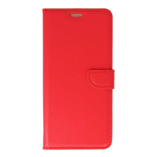 Θήκη Book Wallet Με Μαγνητικό Κούμπωμα (Samsung Galaxy A36 & Samsung Galaxy A37) Είδη Τεχνολογίας