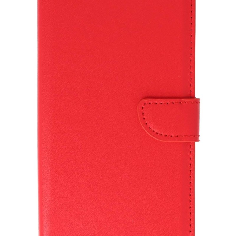 Θήκη Book Wallet Με Μαγνητικό Κούμπωμα (Samsung Galaxy A36 & Samsung Galaxy A37)