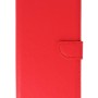 Θήκη Book Wallet Με Μαγνητικό Κούμπωμα (Samsung Galaxy A36 & Samsung Galaxy A37)