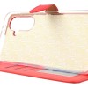 Θήκη Book Wallet Με Μαγνητικό Κούμπωμα (Samsung Galaxy A36 & Samsung Galaxy A37)