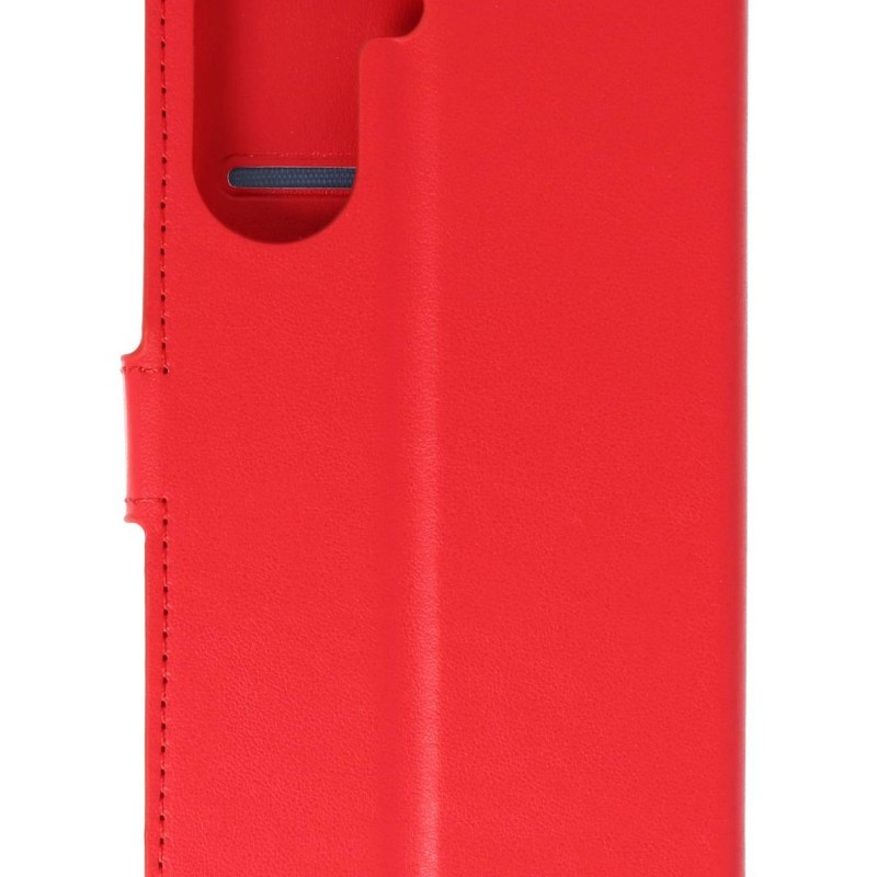 Θήκη Book Wallet Με Μαγνητικό Κούμπωμα (Samsung Galaxy A36 & Samsung Galaxy A37)