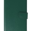 Θήκη Book Wallet Με Μαγνητικό Κούμπωμα (Samsung Galaxy A36 & Samsung Galaxy A37)