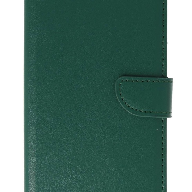 Θήκη Book Wallet Με Μαγνητικό Κούμπωμα (Samsung Galaxy A36 & Samsung Galaxy A37)