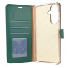 Θήκη Book Wallet Με Μαγνητικό Κούμπωμα (Samsung Galaxy A36 & Samsung Galaxy A37)