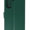 Θήκη Book Wallet Με Μαγνητικό Κούμπωμα (Samsung Galaxy A36 & Samsung Galaxy A37)