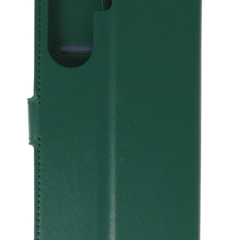 Θήκη Book Wallet Με Μαγνητικό Κούμπωμα (Samsung Galaxy A36 & Samsung Galaxy A37)