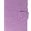 Θήκη Book Wallet Με Μαγνητικό Κούμπωμα (Samsung Galaxy A36 & Samsung Galaxy A37)