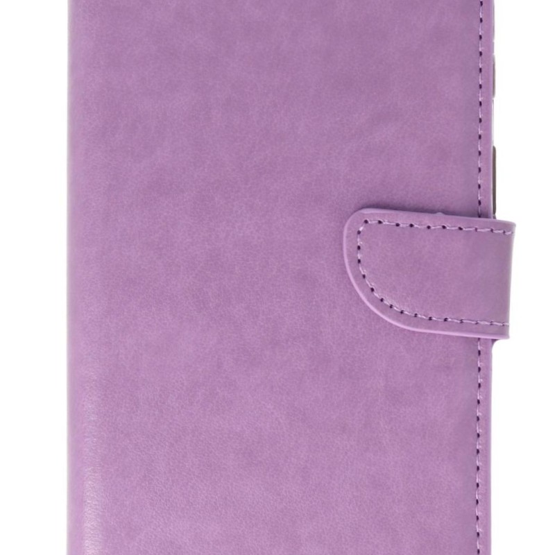 Θήκη Book Wallet Με Μαγνητικό Κούμπωμα (Samsung Galaxy A36 & Samsung Galaxy A37)