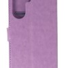 Θήκη Book Wallet Με Μαγνητικό Κούμπωμα (Samsung Galaxy A36 & Samsung Galaxy A37)