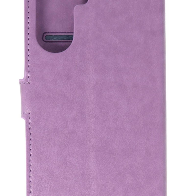 Θήκη Book Wallet Με Μαγνητικό Κούμπωμα (Samsung Galaxy A36 & Samsung Galaxy A37)