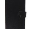 Θήκη Book Wallet Με Μαγνητικό Κούμπωμα (Samsung Galaxy A36 & Samsung Galaxy A37)