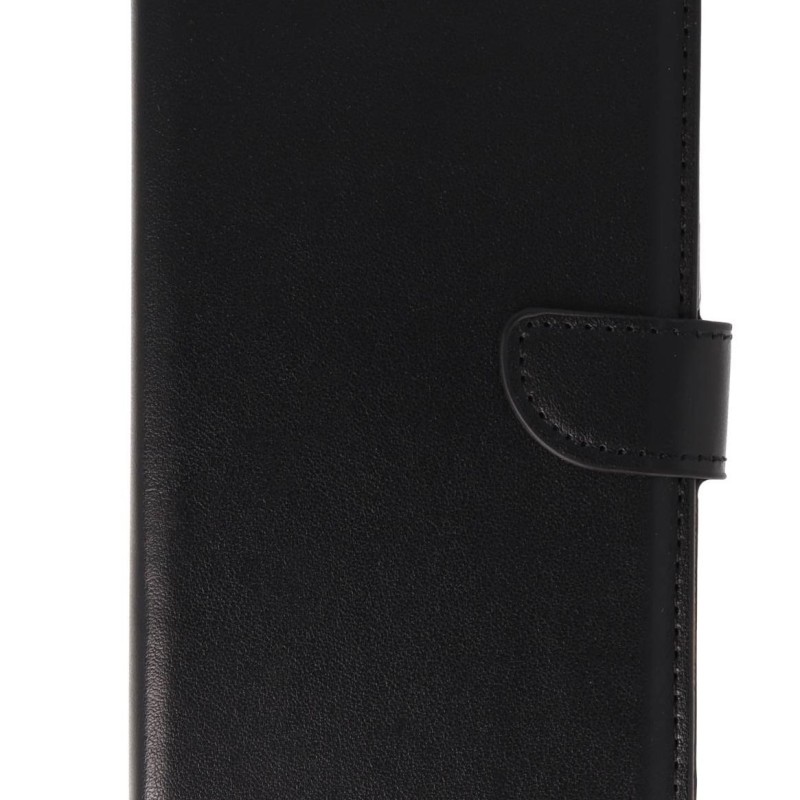 Θήκη Book Wallet Με Μαγνητικό Κούμπωμα (Samsung Galaxy A36 & Samsung Galaxy A37)