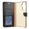Θήκη Book Wallet Με Μαγνητικό Κούμπωμα (Samsung Galaxy A36 & Samsung Galaxy A37)
