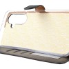 Θήκη Book Wallet Με Μαγνητικό Κούμπωμα (Samsung Galaxy A36 & Samsung Galaxy A37)