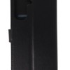 Θήκη Book Wallet Με Μαγνητικό Κούμπωμα (Samsung Galaxy A36 & Samsung Galaxy A37)