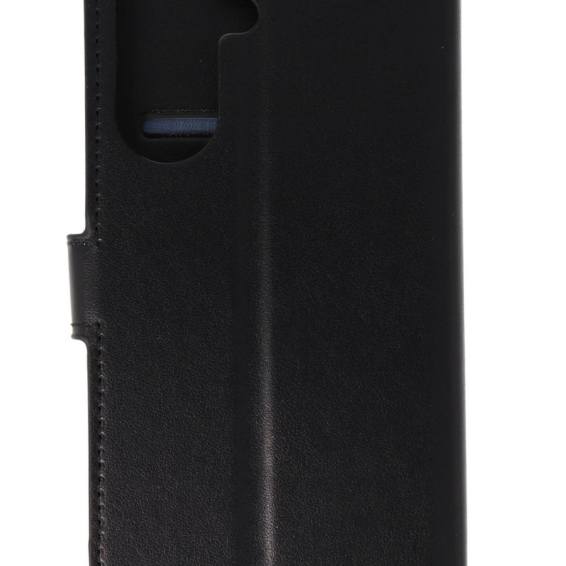 Θήκη Book Wallet Με Μαγνητικό Κούμπωμα (Samsung Galaxy A36 & Samsung Galaxy A37)