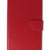 Θήκη Book Wallet Με Μαγνητικό Κούμπωμα (Samsung Galaxy A36 & Samsung Galaxy A37)
