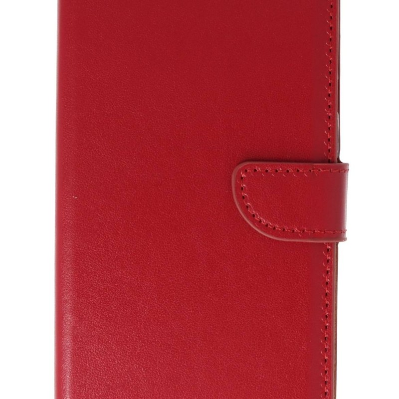 Θήκη Book Wallet Με Μαγνητικό Κούμπωμα (Samsung Galaxy A36 & Samsung Galaxy A37)