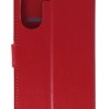 Θήκη Book Wallet Με Μαγνητικό Κούμπωμα (Samsung Galaxy A36 & Samsung Galaxy A37)