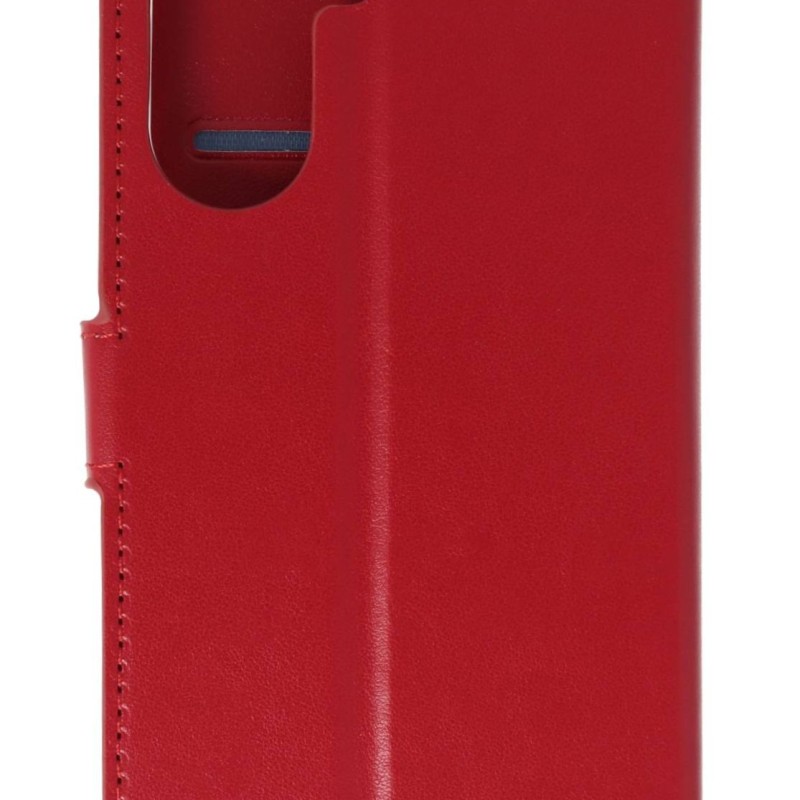 Θήκη Book Wallet Με Μαγνητικό Κούμπωμα (Samsung Galaxy A36 & Samsung Galaxy A37)