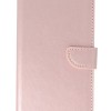 Θήκη Book Wallet Με Μαγνητικό Κούμπωμα (Samsung Galaxy A36 & Samsung Galaxy A37)