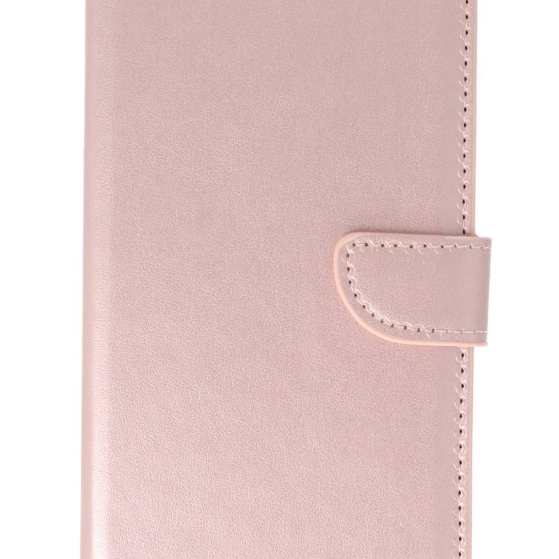 Θήκη Book Wallet Με Μαγνητικό Κούμπωμα (Samsung Galaxy A36 & Samsung Galaxy A37)